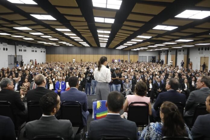 a9aa08fc-7f32-431b-affb-82acc3e6c996