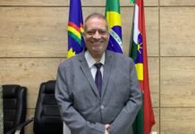 Jorge Quintino propõe programa municipal de apoio à saúde mental de cuidadores em Caruaru
