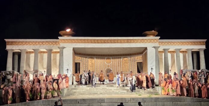 aa4f447b-0cf4-4721-bb6d-7c7660d0eb5c