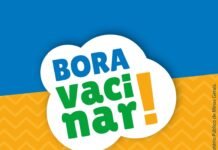 Ação do MPPE incentiva o aumento da cobertura vacinal em todo o Estado