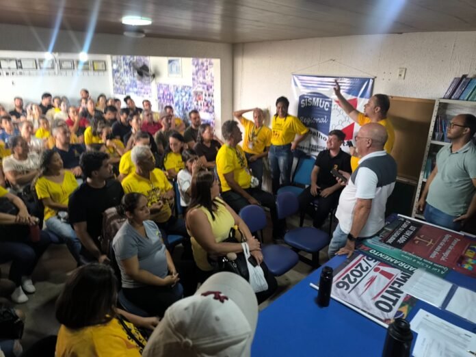 b1895360-98c9-4b47-8d62-52579269831f