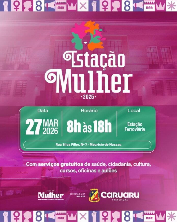 b1f87091-6a92-4119-8fe6-185047a13695