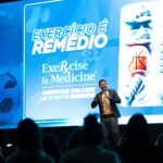 Fundador do Instituto do Autismo vai ministrar palestra em dois congressos nacionais sobre TEA e TDAH