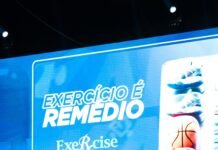 Fundador do Instituto do Autismo vai ministrar palestra em dois congressos nacionais sobre TEA e TDAH