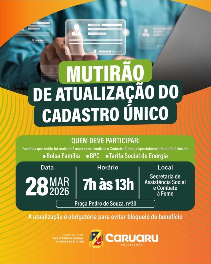 b6d8b18b-ed93-4caa-adb9-3a74d6ca7747