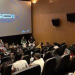 9ª Mostra Sesc de Cinema está com inscrições abertas
