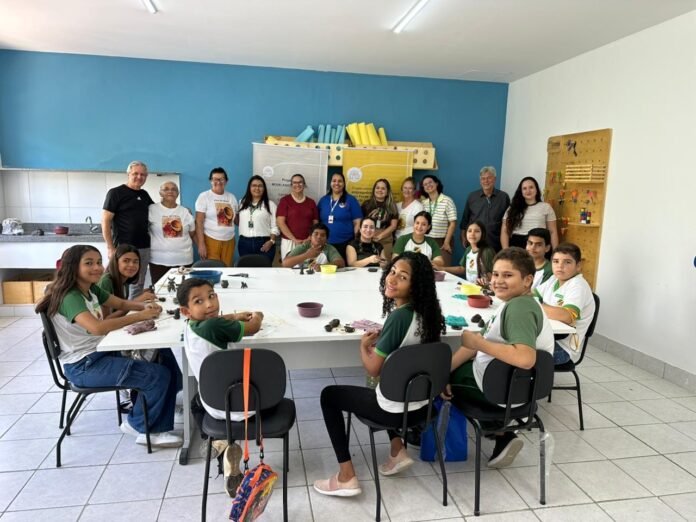 b93dc44d-09d9-46e6-b3ed-0b43e9afc0df