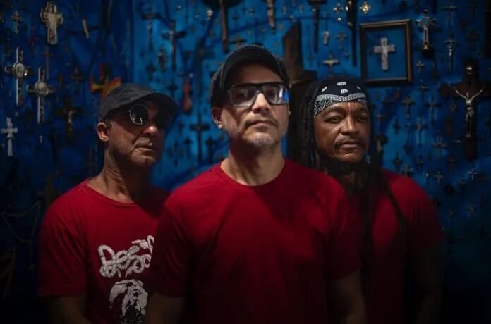 bb9d02d5-4f15-41e6-9188-31639e89f916