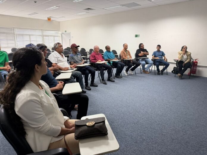 c43089be-3b7c-4a45-8cc9-5e438536068f