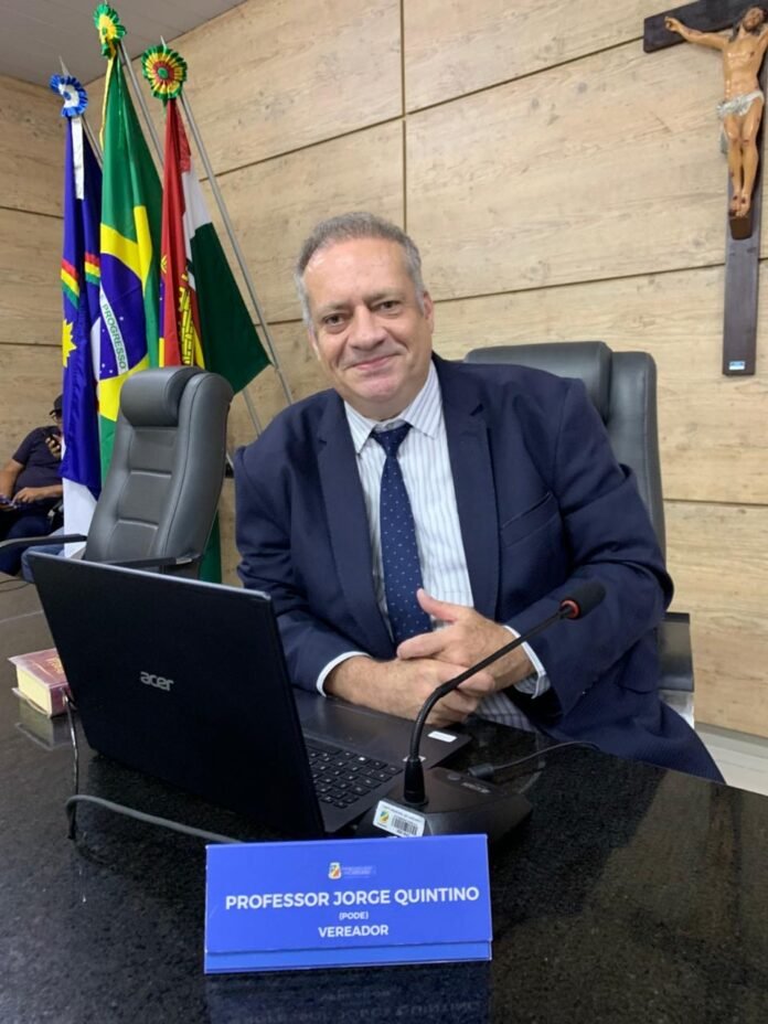 c4ed4784-cb78-4031-bb75-fec2f50ad58b