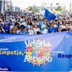 Espaço Desenvolver realiza mutirão gratuito para avaliação de crianças com sinais de autismo