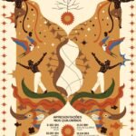 Espetáculo “LiberAR-te” estreia em Recife e Olinda com apresentações gratuitas neste fim de semana