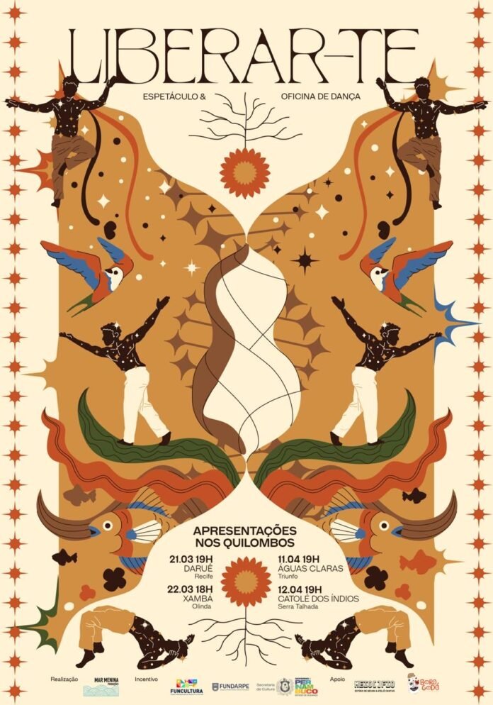 ca796ddd-858f-4662-bfcb-14121954b294