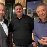 OPINIÃO – Entre dívidas no PDT e derrota em Caruaru, Queiroz terão de reorganizar o jogo para 2026