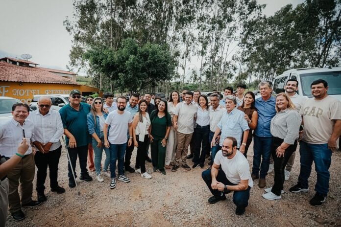 cb81ddaa-5f59-4341-ac33-29352ea1be5d