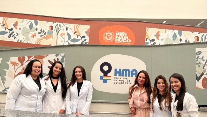 ce24e925-ad10-48aa-96a2-2ad917635eec