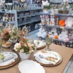 Proximidade da Páscoa gera expectativa positiva para comércio varejista de Caruaru