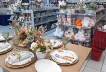 Proximidade da Páscoa gera expectativa positiva para comércio varejista de Caruaru