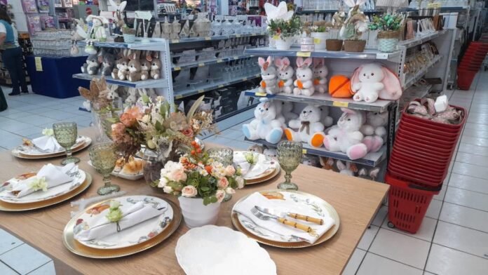 cf38a584-080f-4e5a-8f8f-917b5b43481e