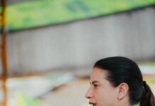 Governo de Pernambuco anuncia mudanças no Ceasa, Lafepe e Porto do Recife