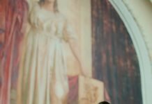 Em solenidade de abertura do 90º Coptrel, governadora Raquel Lyra ressalta trabalho das instituições em defesa da democracia e da participação de mulheres