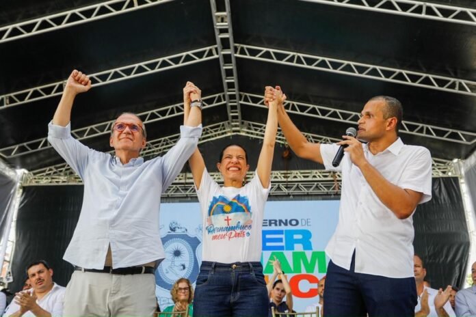 d2fdb6be-f2c5-4ff5-a2e5-de5b4e1fbf90