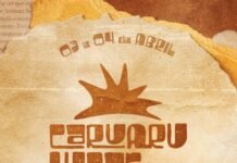 “Caruaru Lugar Sagrado 2026” terá mais de 30 apresentações culturais