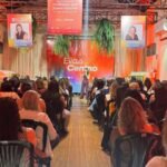 CDL Mulher reúne empresárias do varejo de Caruaru durante evento ‘Elas no Centro’