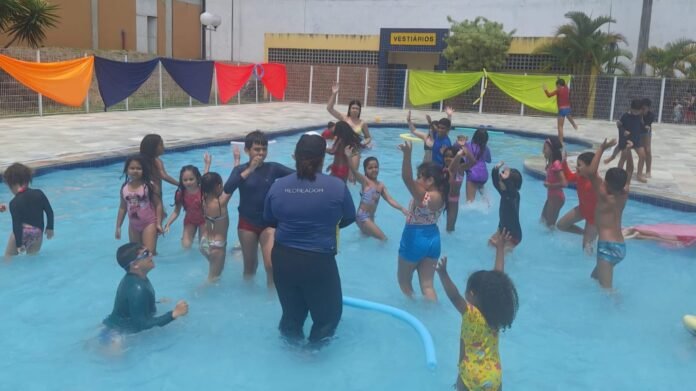 d891da55-8b77-49ea-b097-7110957f12f4