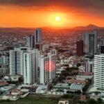 Prefeitura de Caruaru informa funcionamento dos serviços durante o ponto facultativo da quinta-feira (02) e feriado da Sexta-feira Santa