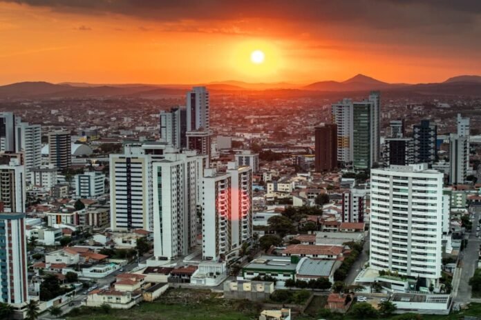 d97ea773-7f2c-401c-b469-0eef0a9c903a