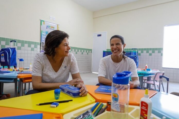 dc85ffde-84b1-40ed-baa4-268b7b4ad395