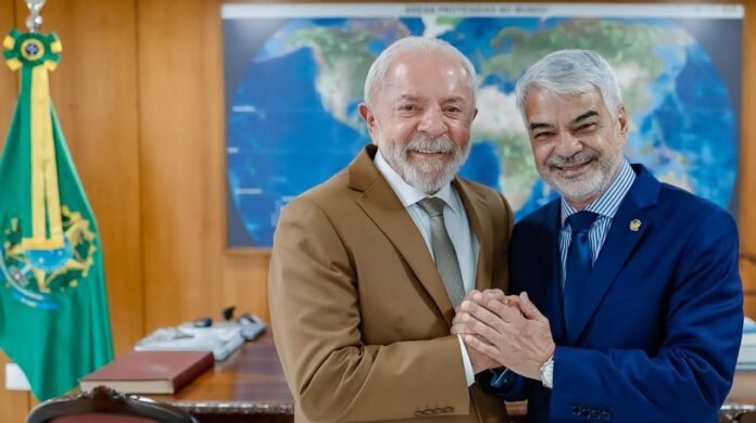 e24724d1-9999-4538-8926-1a1334bc0669