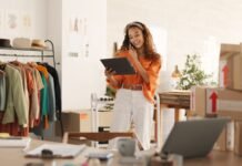 Empreendedoras ampliam protagonismo e reforçam o dinamismo econômico de Pernambuco