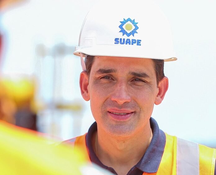 e5647777-c3a6-4ae8-9f7f-b5a1c91ab791