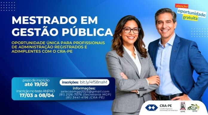 e94426f5-290e-41e6-91f0-d7bb8ad0ade5