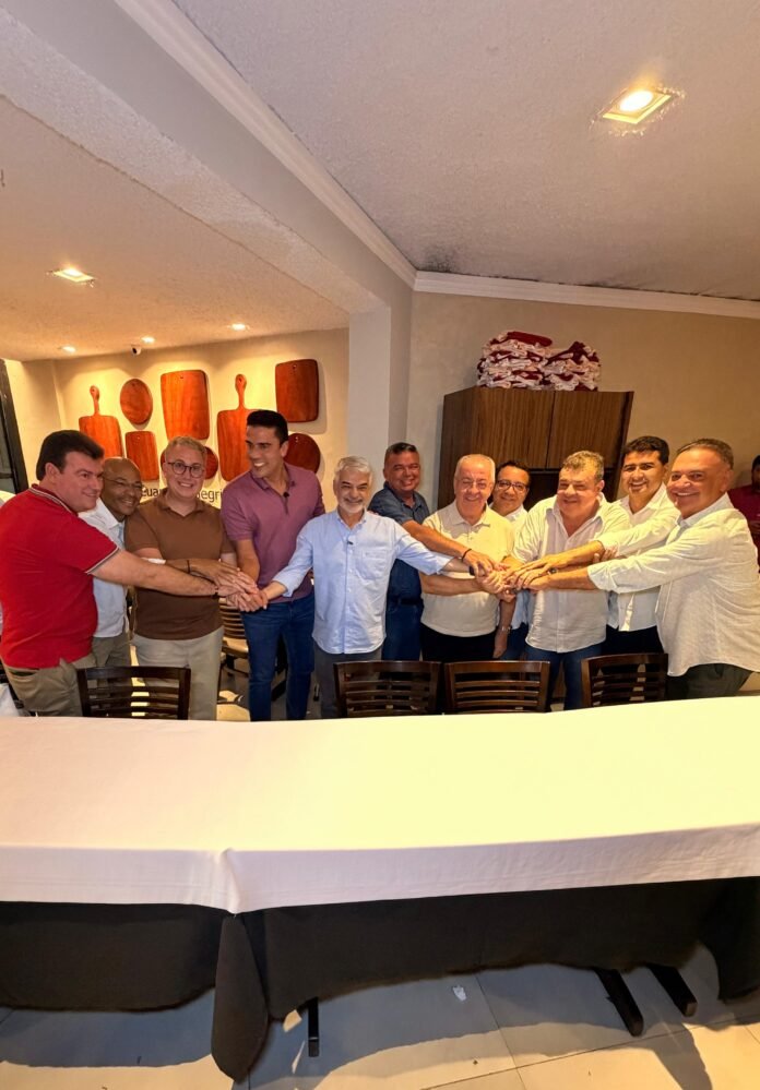 ed14fbfd-02d4-473e-a046-0137d8a9a568