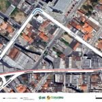 Rua Cônego Júlio Cabral no Salgado será interditada para obras