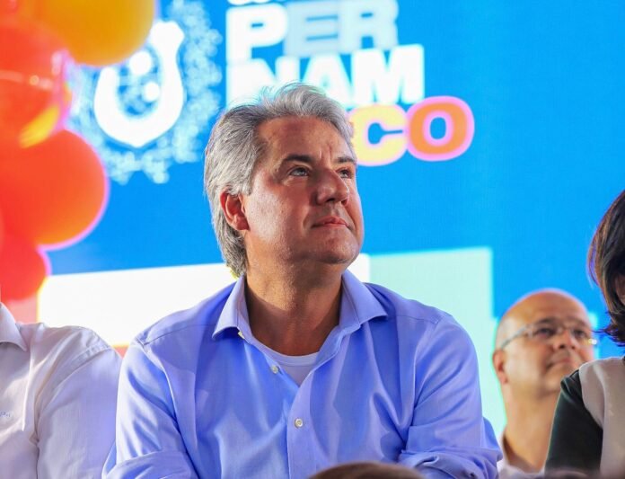 f04ea66f-1c99-494e-97d2-58ae82cdea58