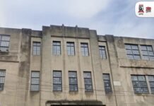 Projeto Música em Movimento promove concertos gratuitos no Derby