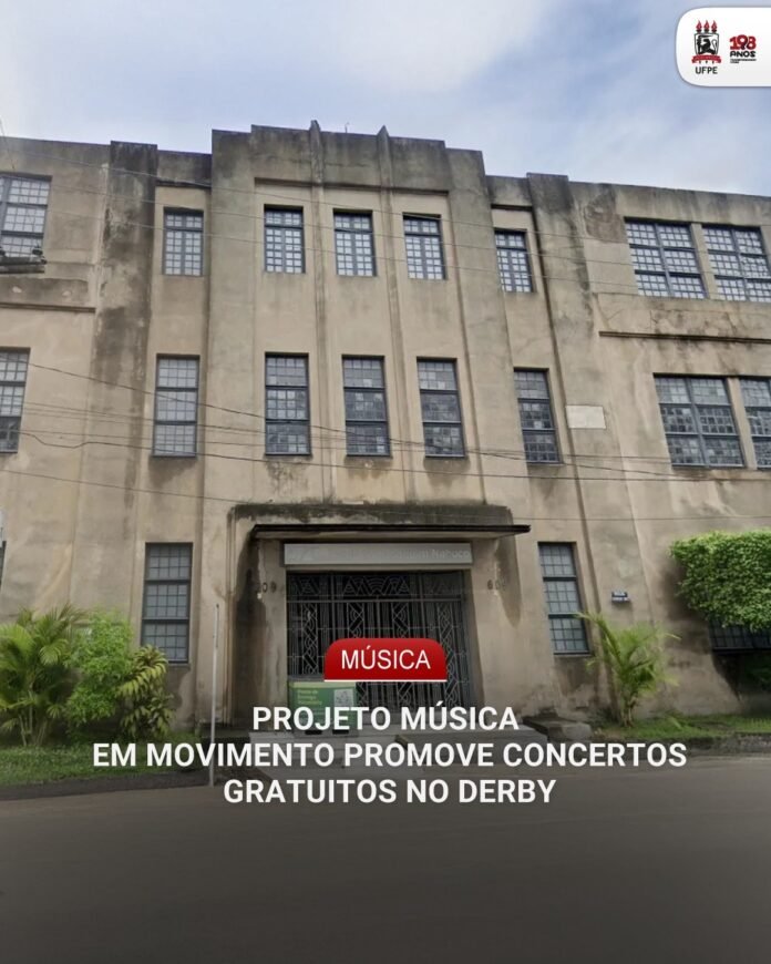 f0d2137a-930d-4aa9-b9b7-55833be562c3