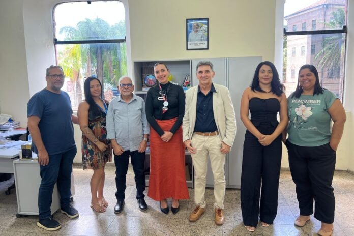 f371f174-722f-432e-b66c-63d68970e3ac