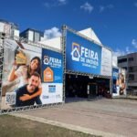 Feira de Imóveis de Caruaru projeta R$ 80 milhões em negócios e oportunidades