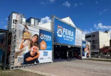 Feira de Imóveis de Caruaru projeta R$ 80 milhões em negócios e oportunidades