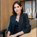 CDL Mulher promove evento para lojistas e empresárias do varejo em Caruaru