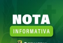 Rua Capitão João Velho interditada para reparos da Compesa