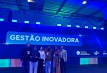 Sebrae reconhece iniciativas que fortalecem o empreendedorismo nos municípios pernambucanos