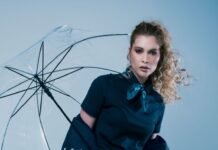 Festival do Jeans de Toritama 2026 destaca cultura urbana e força da moda nacional a partir desta quinta-feira (23)