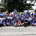 Caminhada “Estação com Autismo” reúne famílias e instituições em Caruaru neste domingo (12)