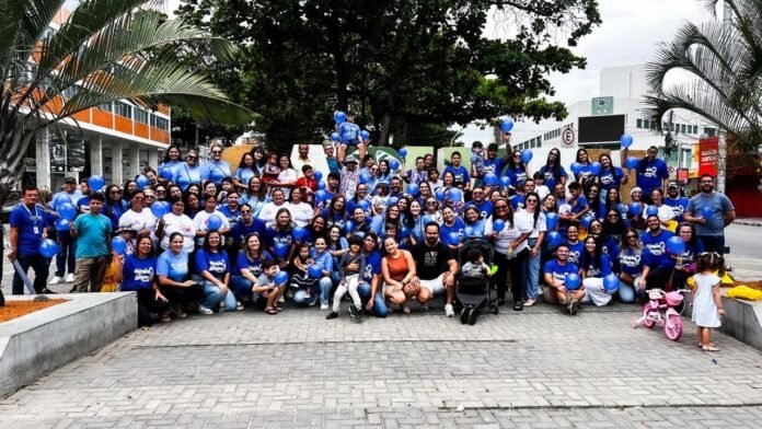 0b26723a-16b4-4f0e-93be-6862c5dd8f2b